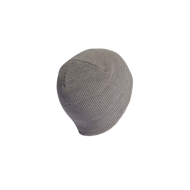 KAPA ADIDAS ESS BEANIE U 