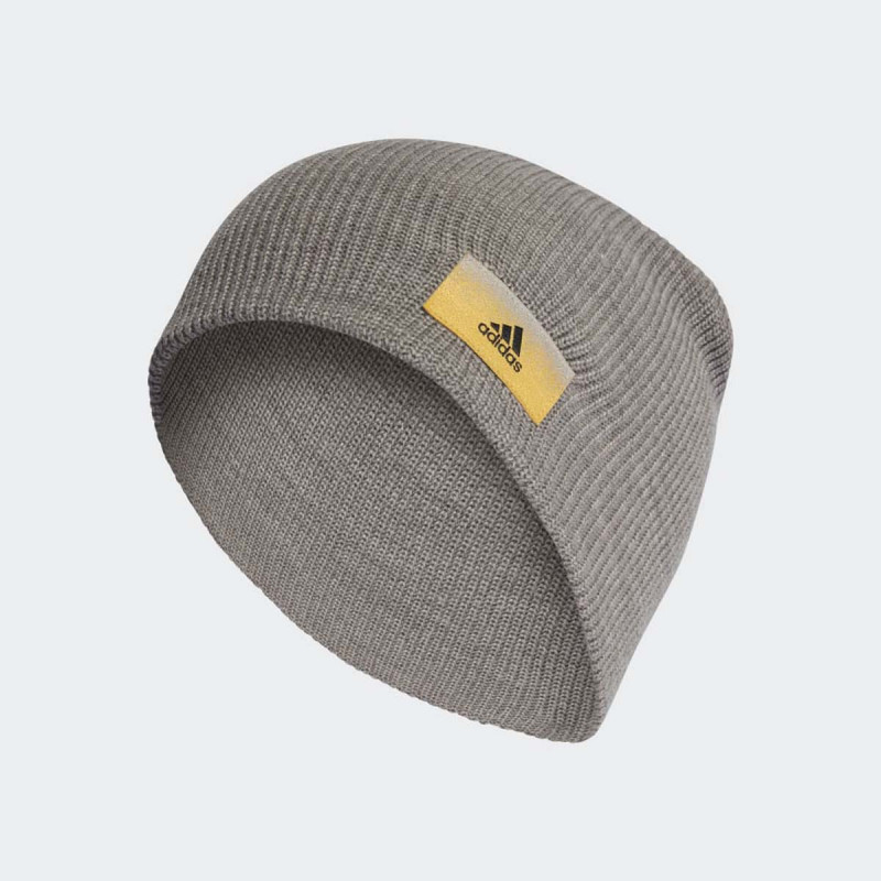 KAPA ADIDAS ESS BEANIE U 