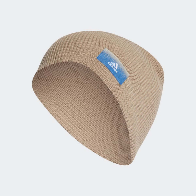 KAPA ADIDAS ESS BEANIE U 