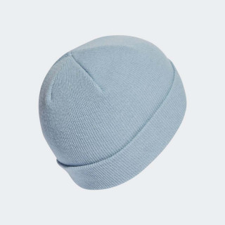 KAPA ADIDAS TEC BEA CUF C.R U 