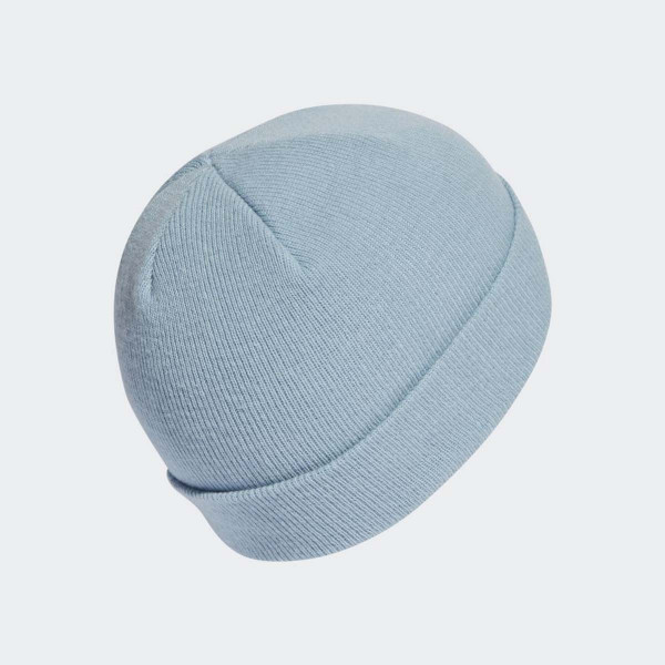 KAPA ADIDAS TEC BEA CUF C.R U 