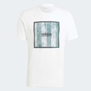 MAJICA ADIDAS TIRO BOX G T M 