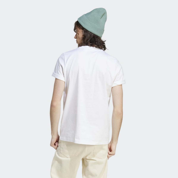 MAJICA ADIDAS TIRO BOX G T M 