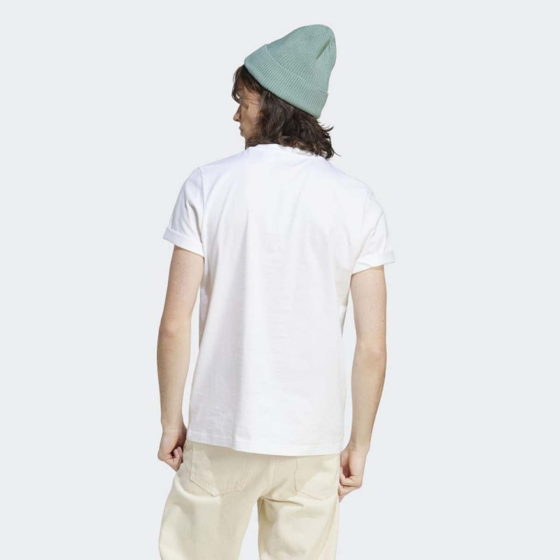 MAJICA ADIDAS TIRO BOX G T M 