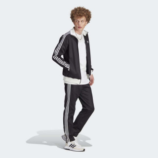 DUKS ADIDAS BECKENBAUER TRACK TOP M 