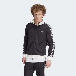 DUKS ADIDAS BECKENBAUER TRACK TOP M 