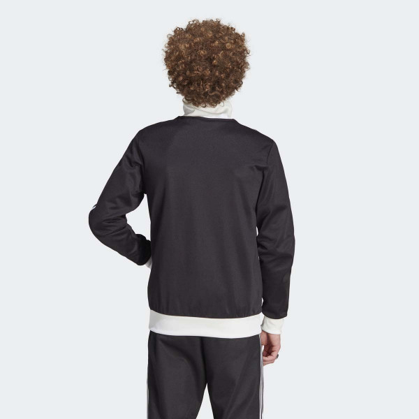 DUKS ADIDAS BECKENBAUER TRACK TOP M 
