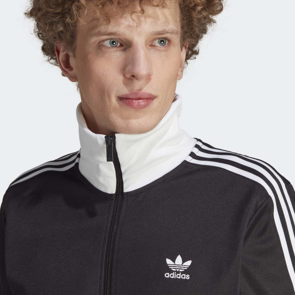 DUKS ADIDAS BECKENBAUER TRACK TOP M 