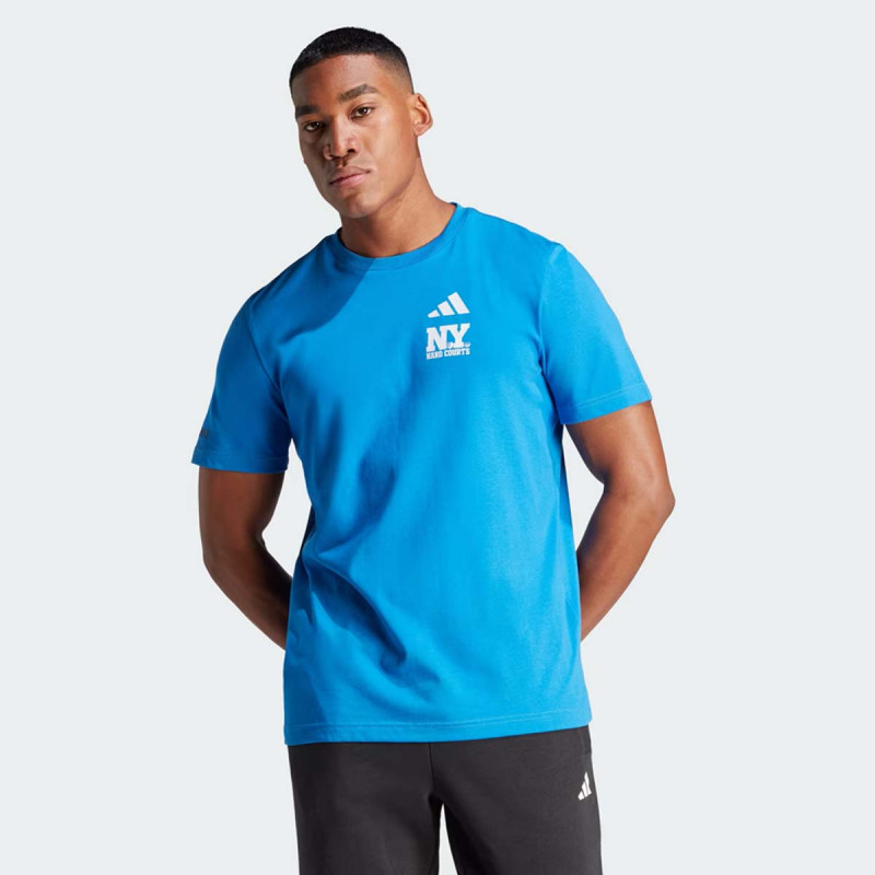 MAJICA ADIDAS M TNS US G T M 