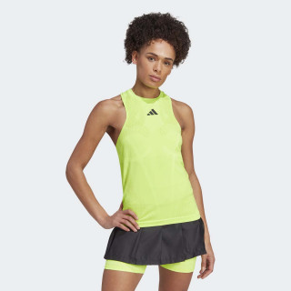 MAJICA ADIDAS Y-TANK PRO W 