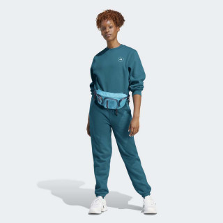 DUKS ADIDAS ASMC REG SW SH W 