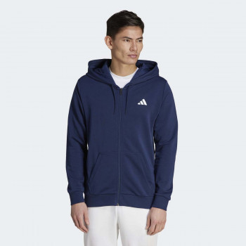 DUKS ADIDAS CLUB HOODIE M 