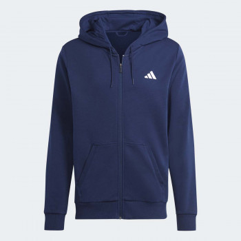 DUKS ADIDAS CLUB HOODIE M 