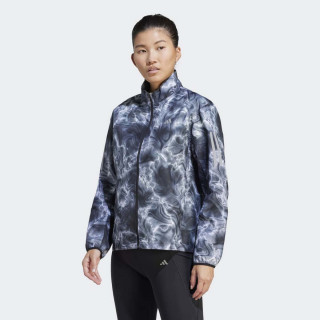 JAKNA ADIDAS OTR AOP JACKET W 
