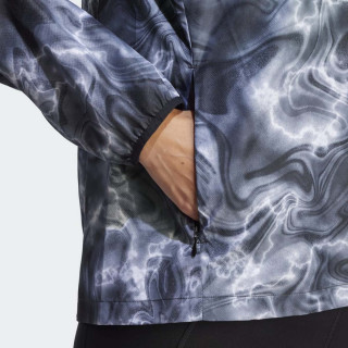 JAKNA ADIDAS OTR AOP JACKET W 