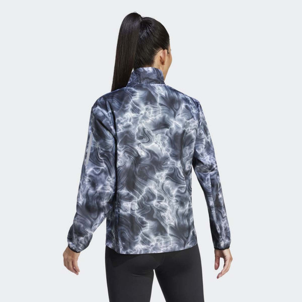 JAKNA ADIDAS OTR AOP JACKET W 