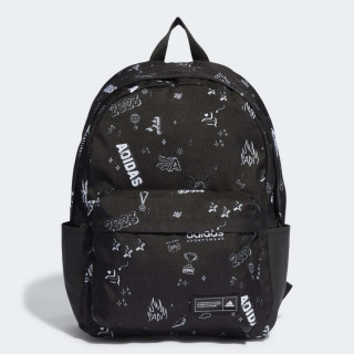 RANAC ADIDAS CL BPK U VAR U 