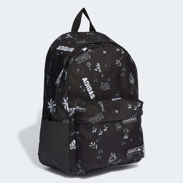 RANAC ADIDAS CL BPK U VAR U 