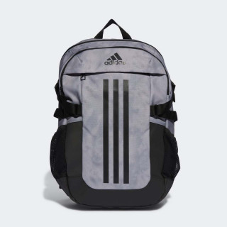 RANAC ADIDAS POWER VI G U 
