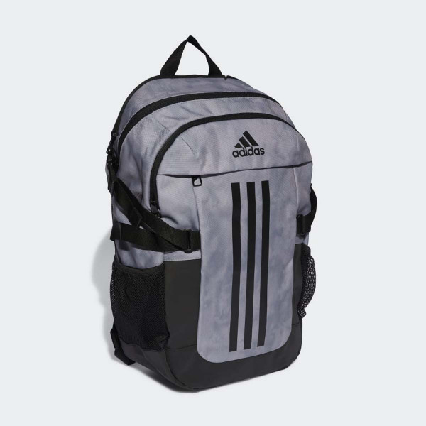 RANAC ADIDAS POWER VI G U 