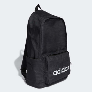 RANAC ADIDAS CLSC BP ATT2 U 