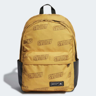 RANAC ADIDAS CL BPK U BL U 