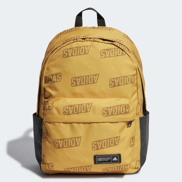 RANAC ADIDAS CL BPK U BL U 