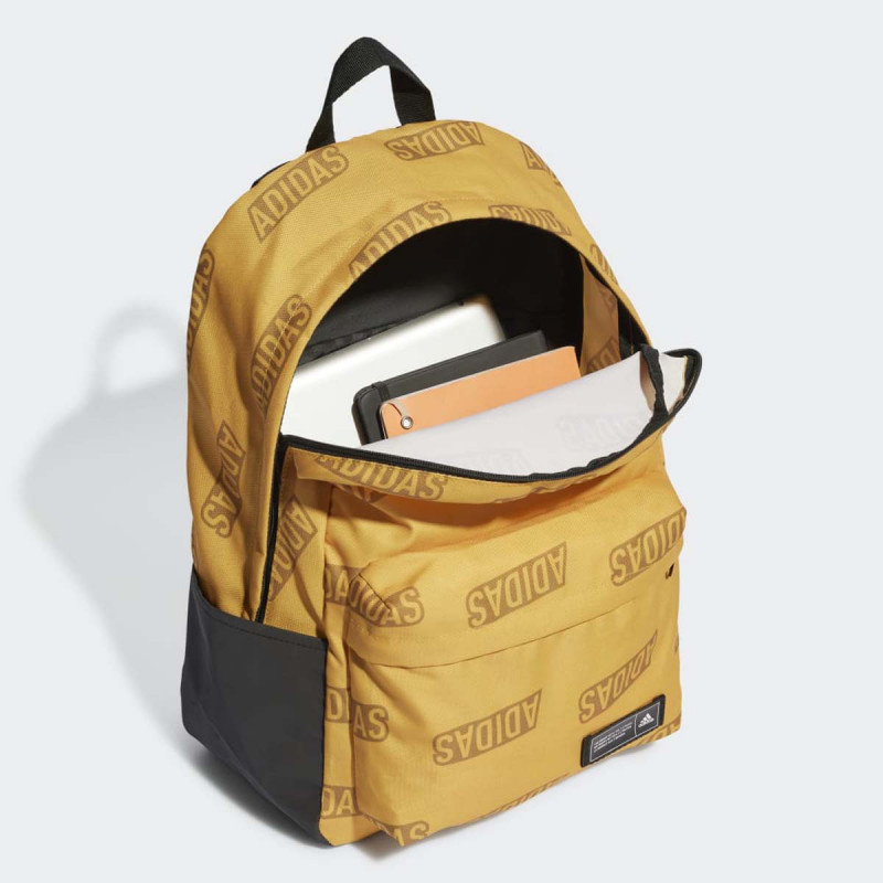 RANAC ADIDAS CL BPK U BL U 