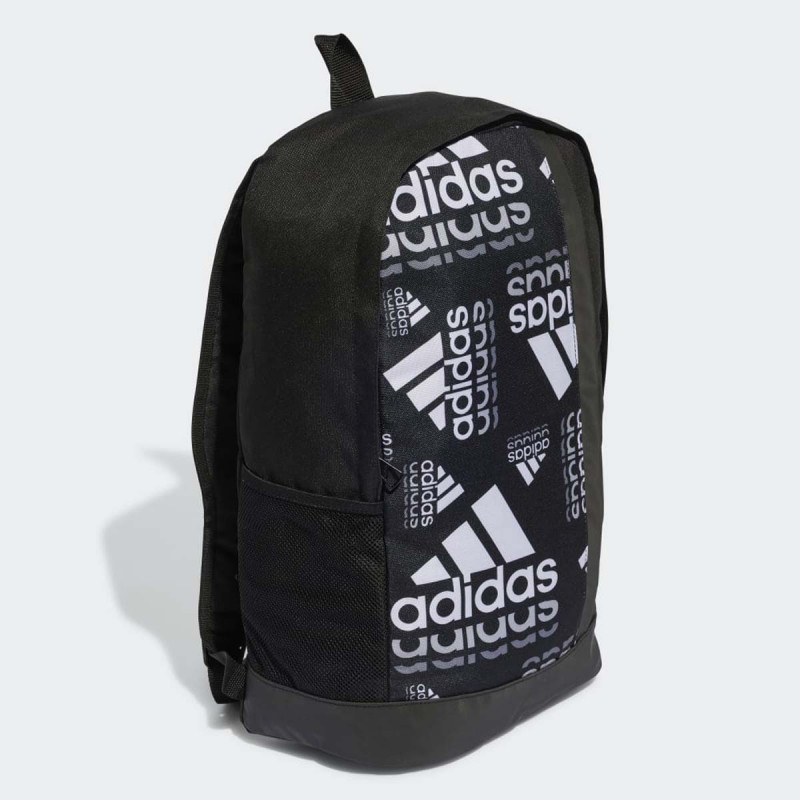 RANAC ADIDAS LIN BP M GFXU U 