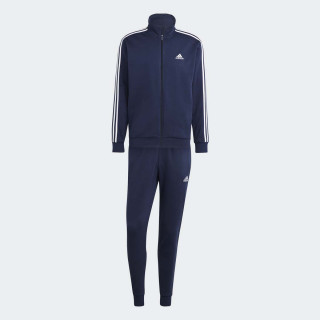 TRENERKA ADIDAS M 3S FL TT TS M 