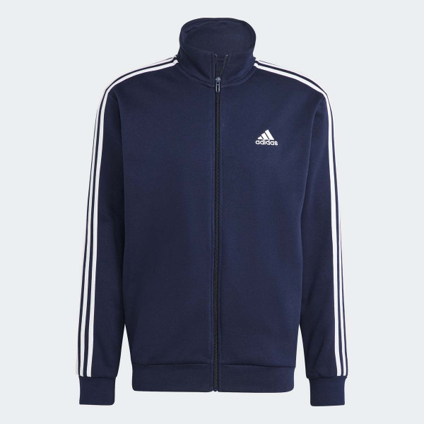 TRENERKA ADIDAS M 3S FL TT TS M 