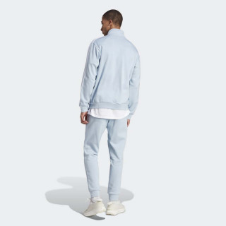 TRENERKA ADIDAS M 3S FL TT TS M 