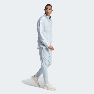 TRENERKA ADIDAS M 3S FL TT TS M 