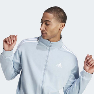 TRENERKA ADIDAS M 3S FL TT TS M 