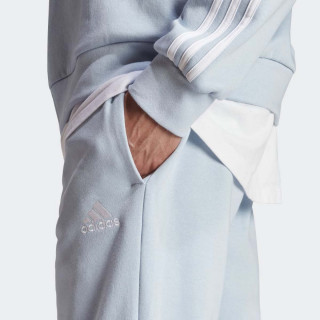 TRENERKA ADIDAS M 3S FL TT TS M 