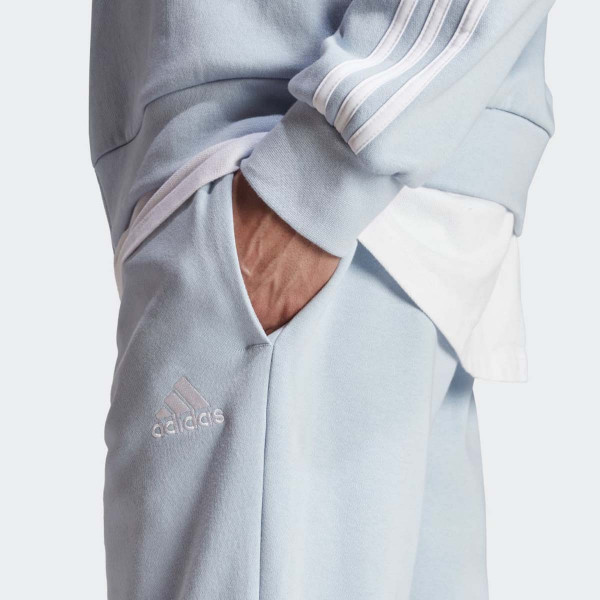 TRENERKA ADIDAS M 3S FL TT TS M 