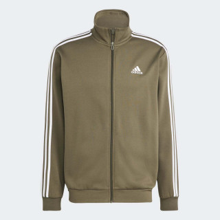 TRENERKA ADIDAS M 3S FL TT TS M 