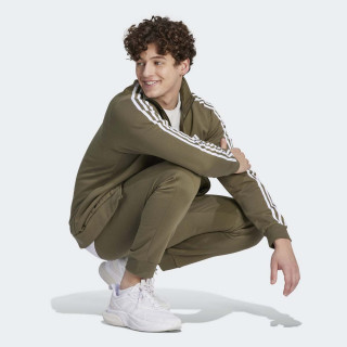 TRENERKA ADIDAS M 3S FL TT TS M 