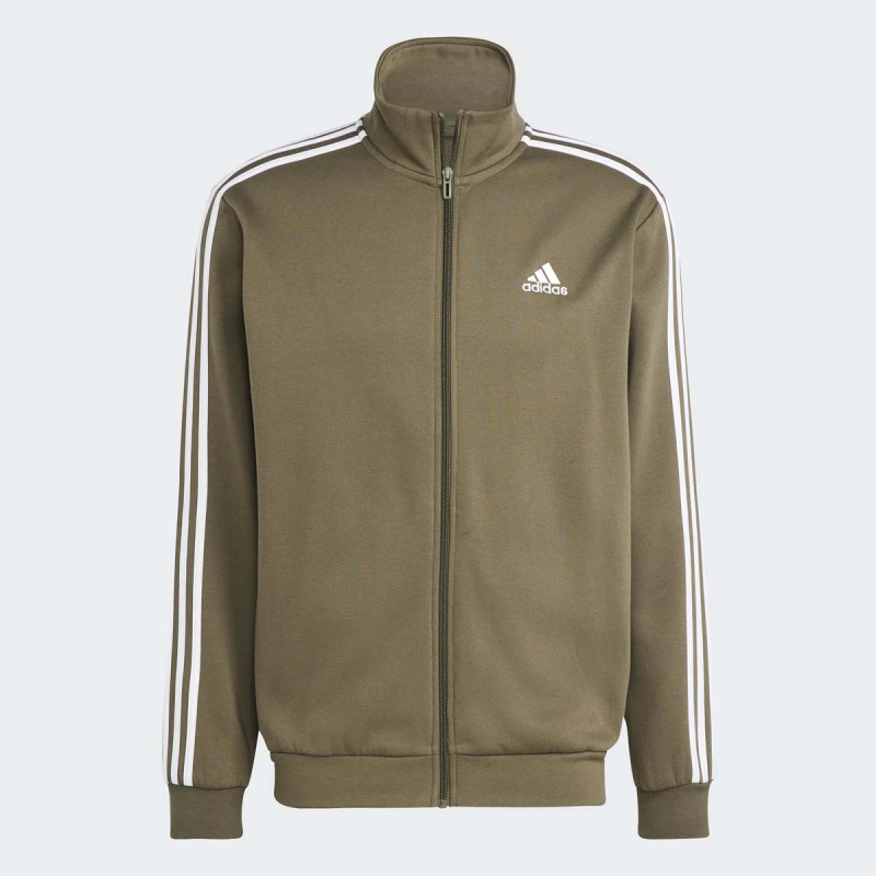 TRENERKA ADIDAS M 3S FL TT TS M 