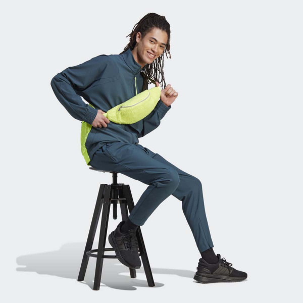 DUKS ADIDAS M CE Q3 TT M 