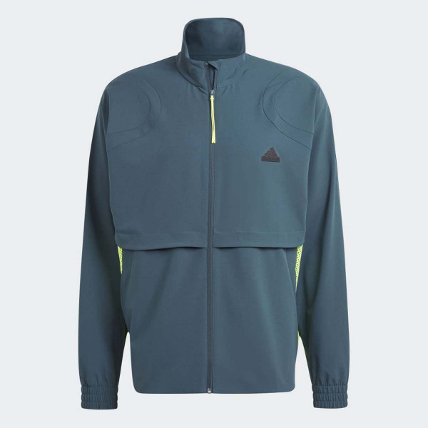 DUKS ADIDAS M CE Q3 TT M 