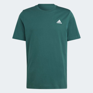 MAJICA ADIDAS M SL SJ T M 