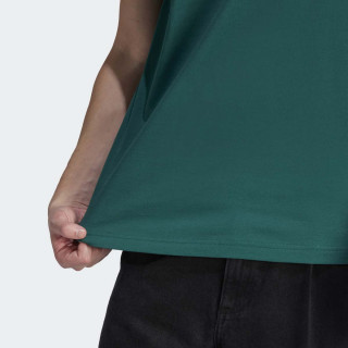 MAJICA ADIDAS M SL SJ T M 