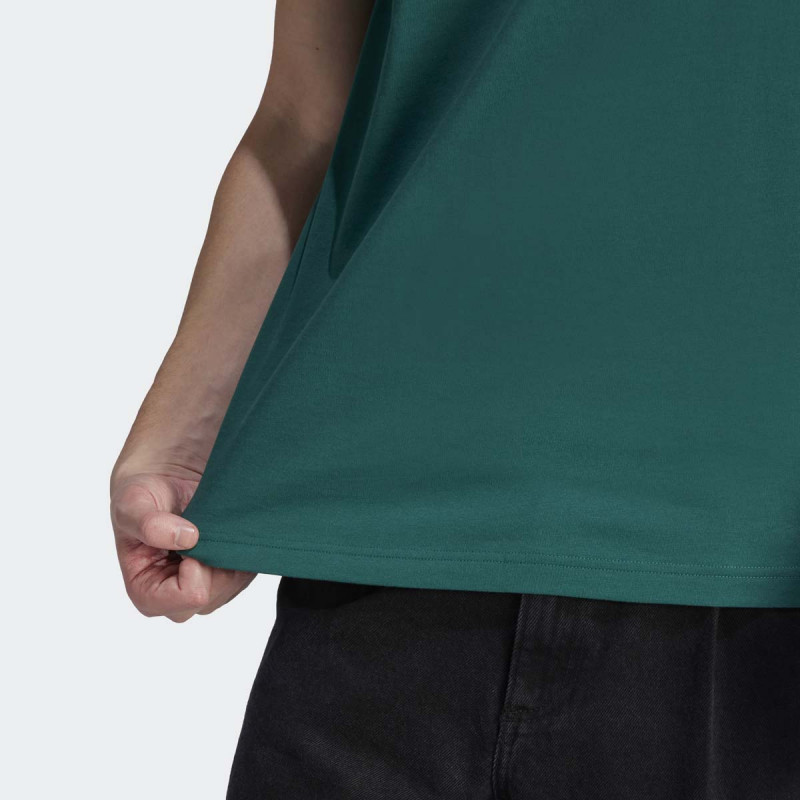 MAJICA ADIDAS M SL SJ T M 