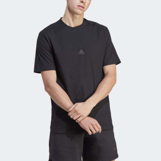 MAJICA ADIDAS M Z.N.E. TEE M 