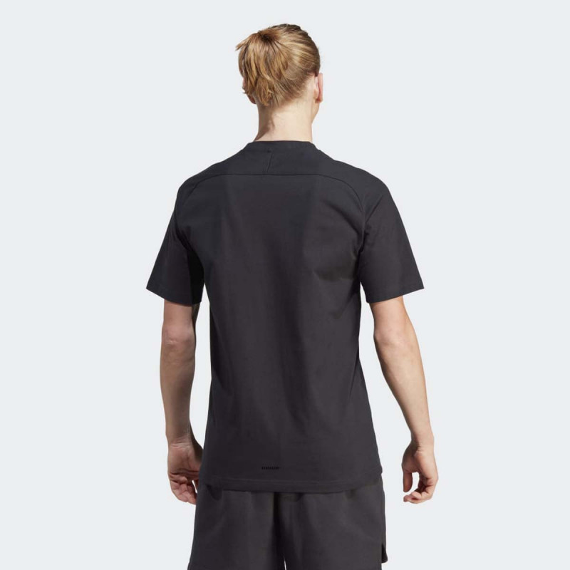 MAJICA ADIDAS M Z.N.E. TEE M 