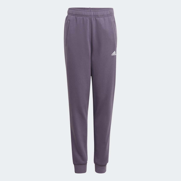 TRENERKA ADIDAS J BL FL TS GG 