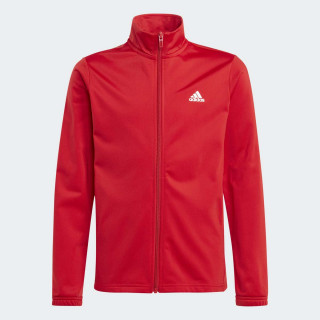 TRENERKA ADIDAS U BL TS BG 