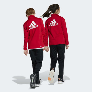 TRENERKA ADIDAS U BL TS BG 