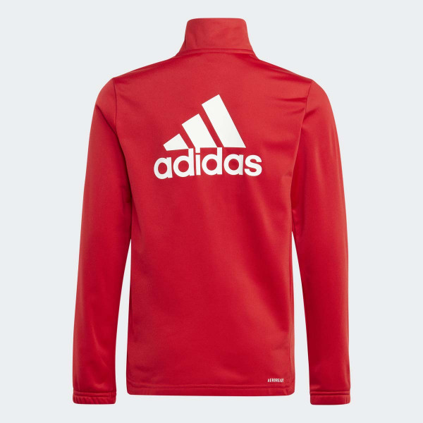 TRENERKA ADIDAS U BL TS BG 
